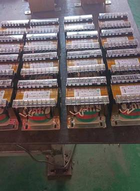 JBK5-2000VA单相20V5V3等V封口JBK-100热风真空包用装2贴标喷码机