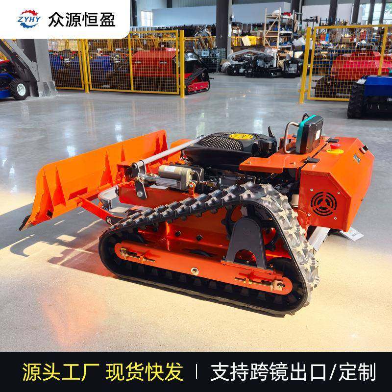 功能履带式控割草机边坡杂草市政多遥绿化除草机XXN汽油大草马力,农机/农具/农膜,割灌机/割草机/油锯,淘宝优惠券,粉丝福利购,淘宝优惠卷