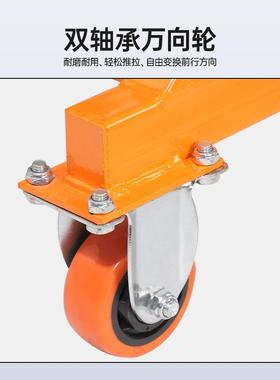 厂能家直供功率电机喷涂多一键启动功水固化74735机工业建筑喷浆大机