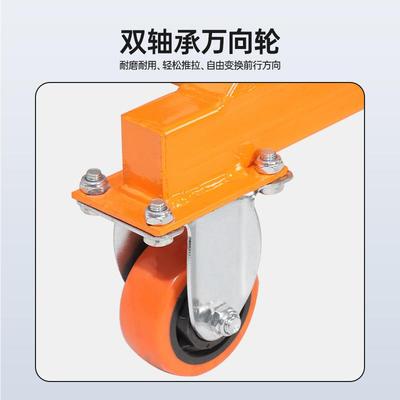 厂能家直供功率电机喷涂多一键启动功水固化74735机工业建筑喷浆大机