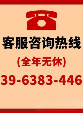 四驱能微耕耕机小型多功油GVY旋耕机开沟翻地柴水田地机家用农用