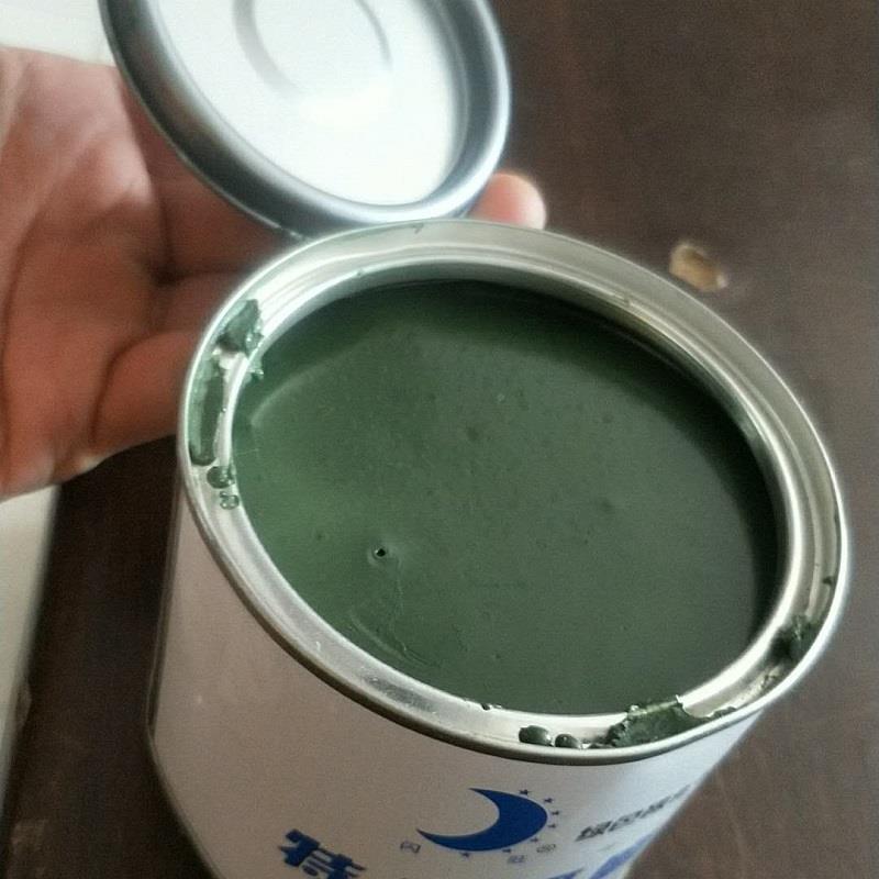 包邮上海闪PBE旺气门砂特制研磨膏研磨6镜面抛光绿碳膏砂化硅0200