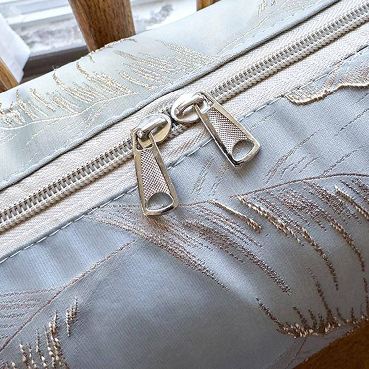 全棉浮雕花提抱枕两07727449被子二合一用靠沙发午睡毯垫子车载车