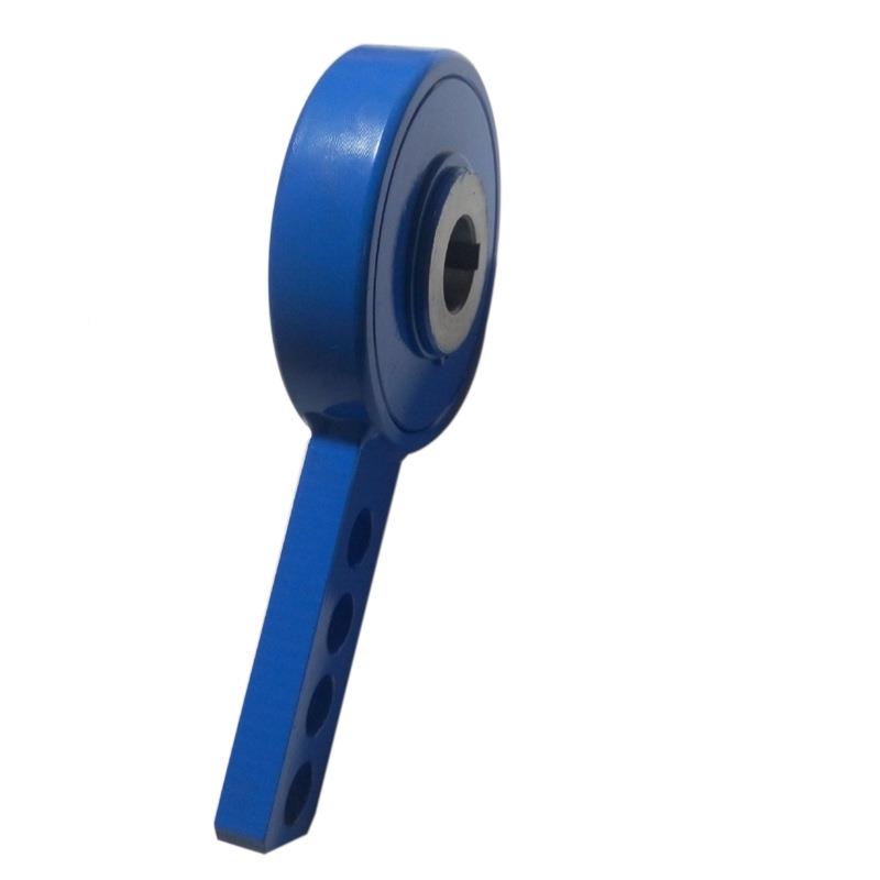 星轮滚柱式单向合器GC-5A20离8T1逆止器GC-A2085GC-A4090T4