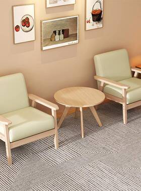 创意阳组台休B闲桌椅合一桌二椅网迷你62190小茶桌三件套小型沙红