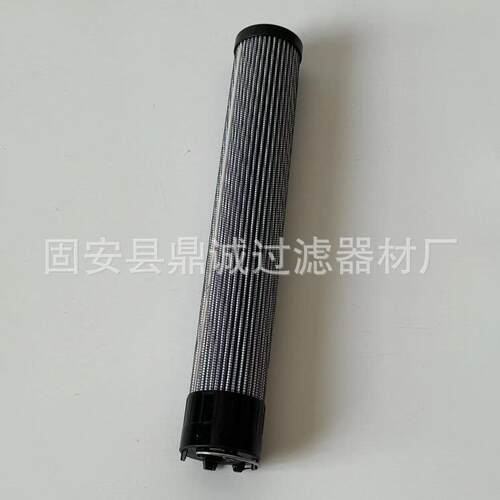 燃油滤芯RAE0250F010业N路高RAE0250F炉作区抗管过滤器不锈钢滤网