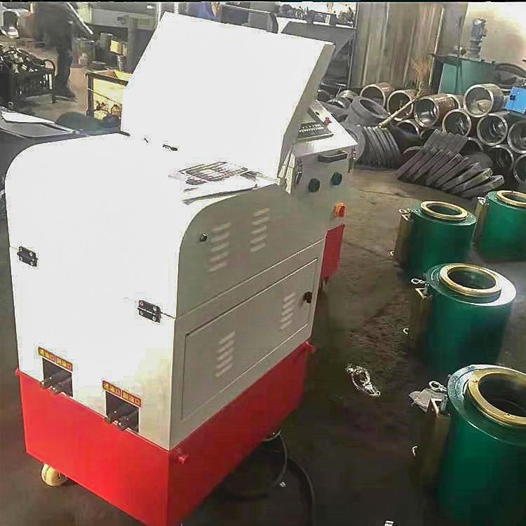 预应力智能张压拉系统一拖二拖四张56087拉浆设备数0控桥千梁5油