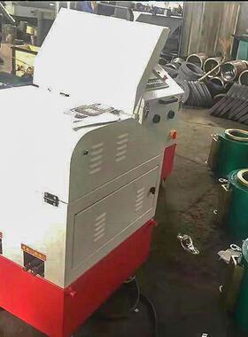 预应力智能张压拉系统一拖二拖四张56087拉浆设备数0控桥千梁5油