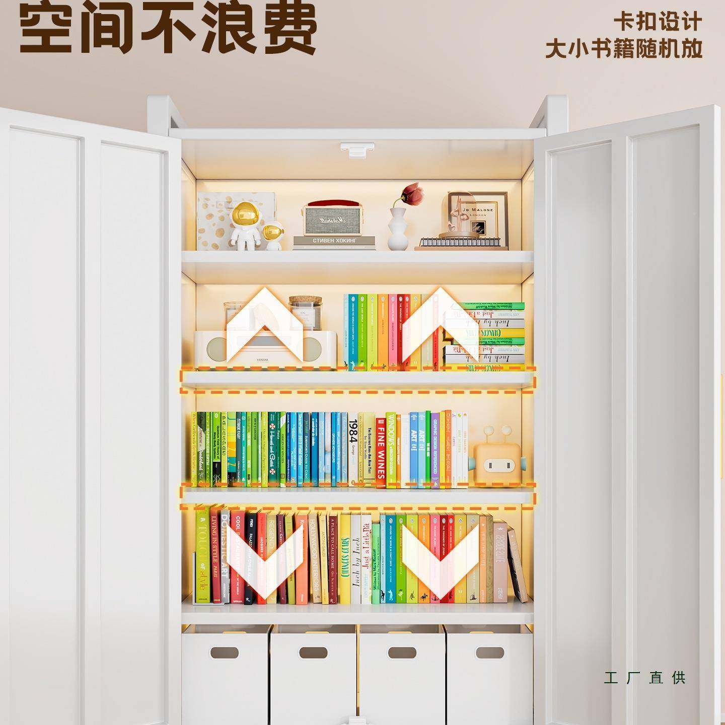 阳台收铁柜防水防晒侧边柜子纳BXY靠墙一体储物多层皮柜家柜用置,乐器/吉他/钢琴/配件,其它乐器配件,淘宝优惠券,粉丝福利购,淘宝优惠卷