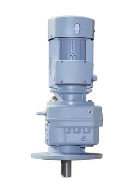 硬齿面斜齿CRB轮rr系列rfr47r57r677r7r87r9707r1371r87减速机杭