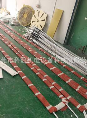 厂家直KD-80KW销20KW30KW40KW60KW8电0K半桥磁加W热器应感电磁加