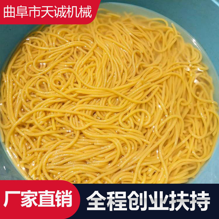 东北自熟酸汤子机厂家直发
