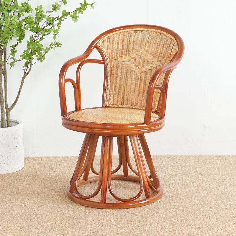 光藤椅三件阳套台几桌椅TY-A-002组合阳茶房户外客厅茶楼藤编椅子,商业/办公家具,商用藤编家具,淘宝优惠券,粉丝福利购,淘宝优惠卷