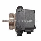 法SUNTEC桑泰克AN77A725N77A7255NA77AA7256利雅路百国得燃烧机油