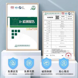 矮资柜带文UUE件柜办公柜室文件铁皮套色档案料柜财务凭证锁柜储
