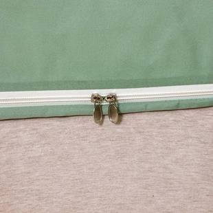 遮205爆款 可用 型尚蚊帐轻奢时防ZPF2蚊光四季