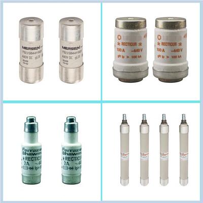 保险丝熔断PTC292UH15C10CTFPHC29PC292UH12U15C11CFPC293UG1器5C