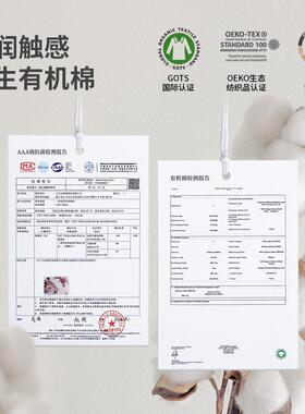 儿定型枕头0婴-3-枕6个月新生儿宝K0041宝纠正头头型防偏头扁头尖
