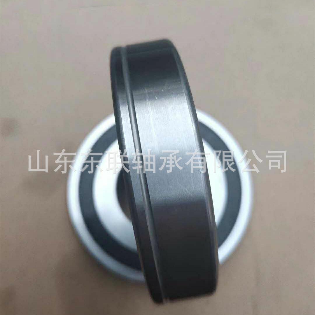 方向机轴承向XVH2机轴承QJ10LB尺寸42*9转0*20mm