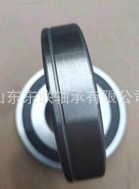 方向机轴承向XVH2机轴承QJ10LB尺寸42*9转0*20mm