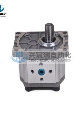 PYXBN-E3C16，CBN-3E320，CBN-E25齿轮油泵