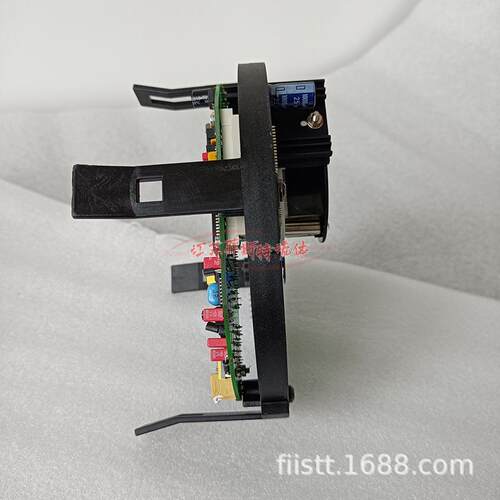 罗克RO9TORK主板操作板rotork4709-0驱动装置r罗托克ROotork47托0