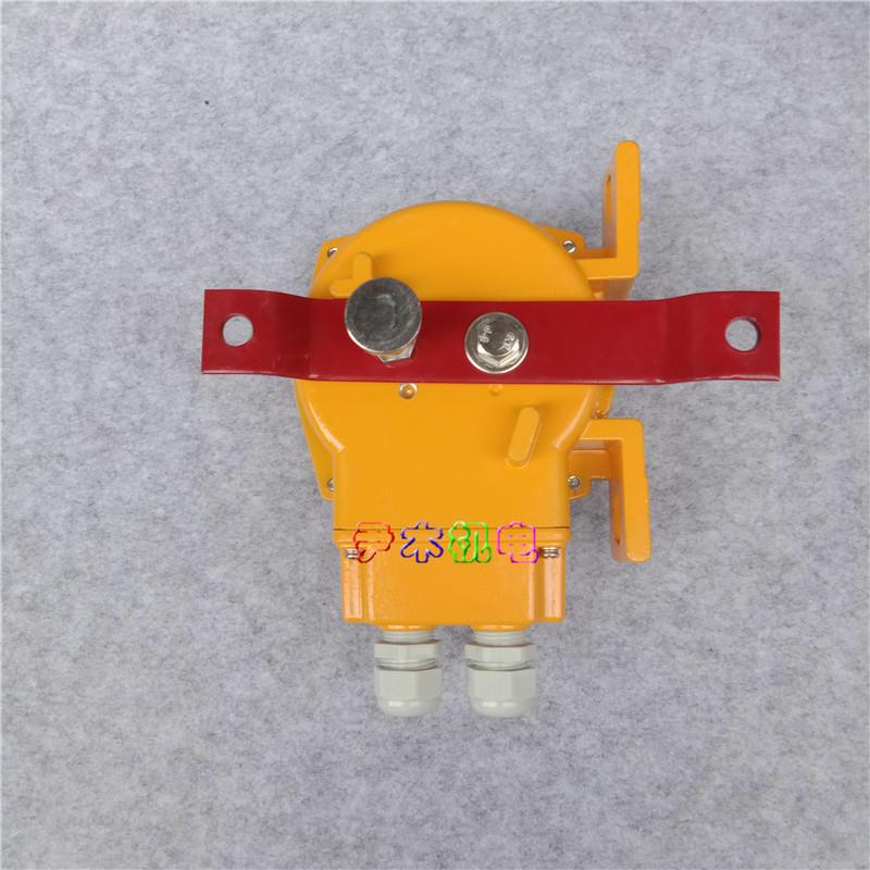 向K平衡拉绳开双关XLLS-J-II带LT2-IIKLT2ZHX-2LLP1-S胶机用