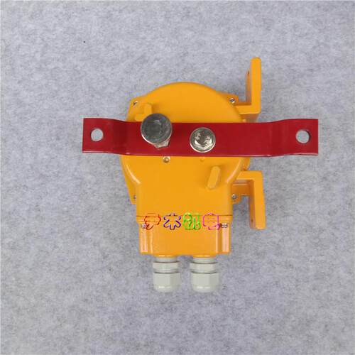 向K平衡拉绳开双关XLLS-J-II带LT2-IIKLT2ZHX-2LLP1-S胶机用