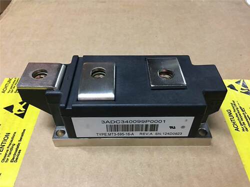 MT33-595-16-A ADC340099P0001