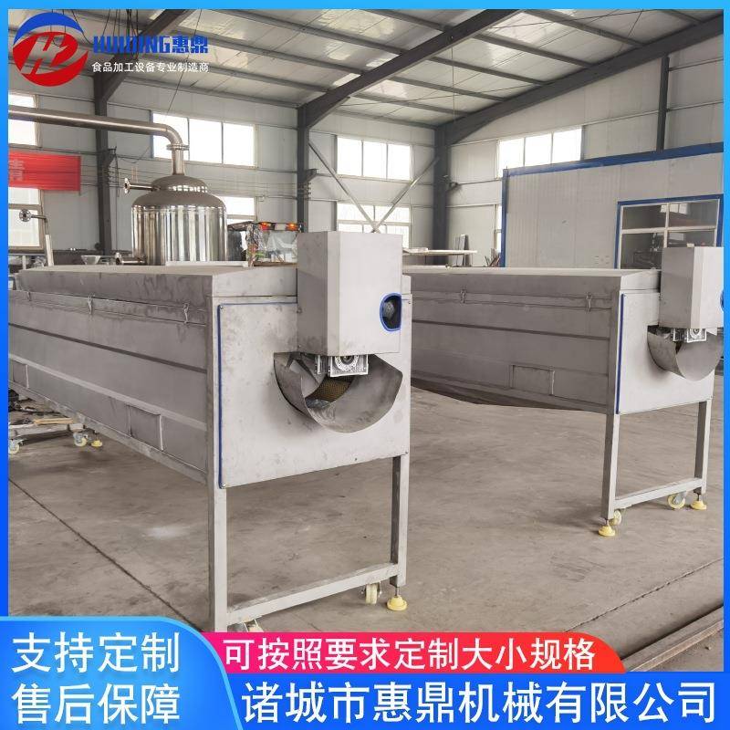 茨菇毛ALX辊动清洗机地瓜土豆去皮备机设全自U辊型毛清洗机设备