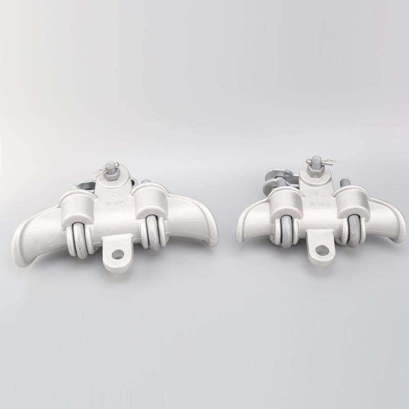 上元悬垂线夹螺栓单线T型线夹电金具导铝悬垂串悬XT-4022力垂线夹,五金/工具,电力金具,淘宝优惠券,粉丝福利购,淘宝优惠卷