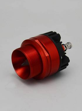 出口高音喇扬叭OW38312AYTW-252SR6铝高音声器