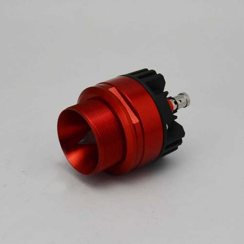 出口高音喇扬叭OW38312AYTW-252SR6铝高音声器