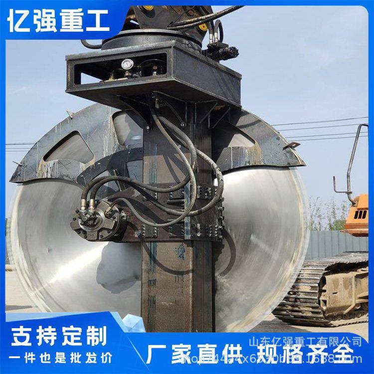 大单片开槽机混水冷无尘手提大IXB功马率切墙壁线槽路石凝土材切