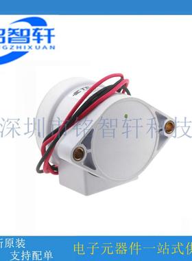 原装EV200AAANA车1618FUM02-70高压直接流触器新能源汽继电器