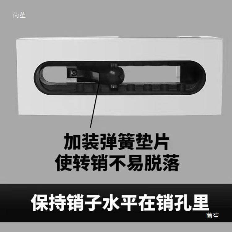 高QKG快动平口钳磨床台钳虎钳铣床数控2寸 5寸 6寸