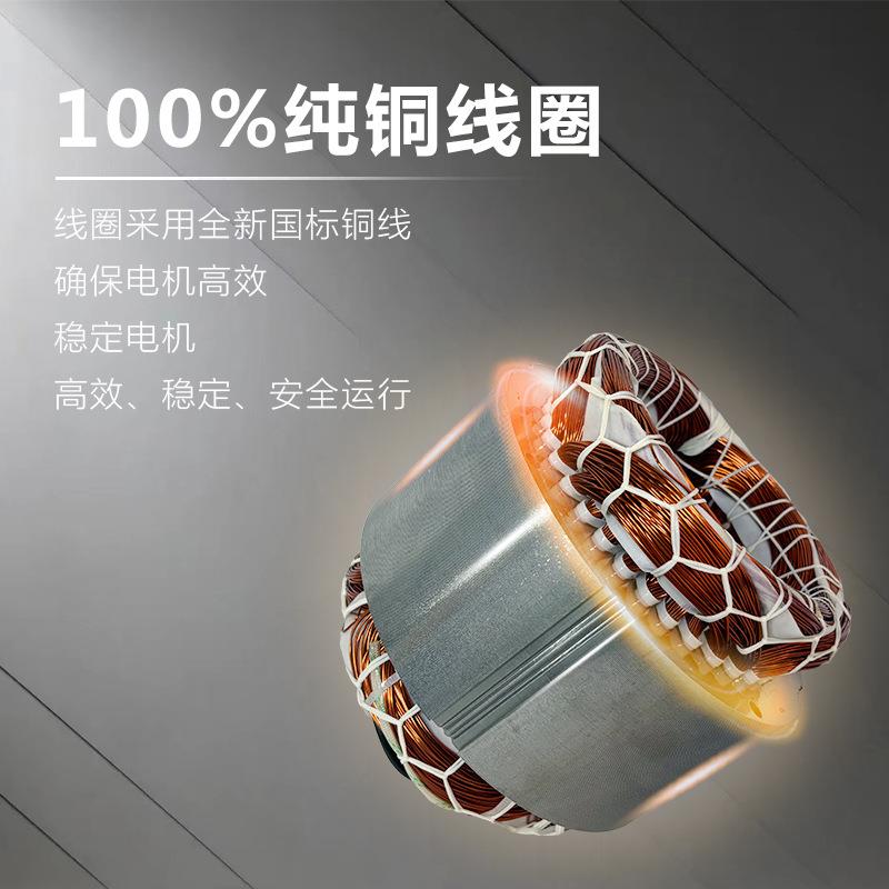 W专用减DYS速电机三相380V卧式1.5K速马达调0立式22V减速机一体台