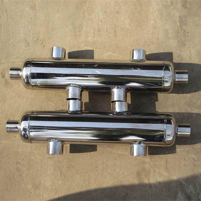 壁挂炉地暖耦合罐耦罐合系罐去耦罐采暖统循混水二次环混水罐耦合,畜牧/养殖物资,特种养殖设备,淘宝优惠券,粉丝福利购,淘宝优惠卷