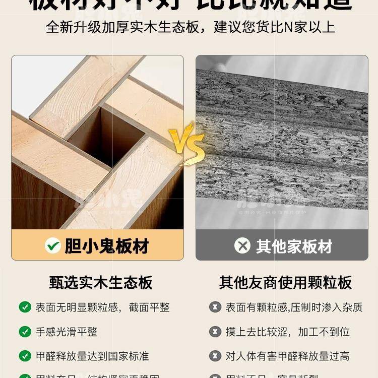 隐穿衣镜推拉关闭隐藏全身衣镜贴子墙可形遮985挡壁挂洞洞板玄关