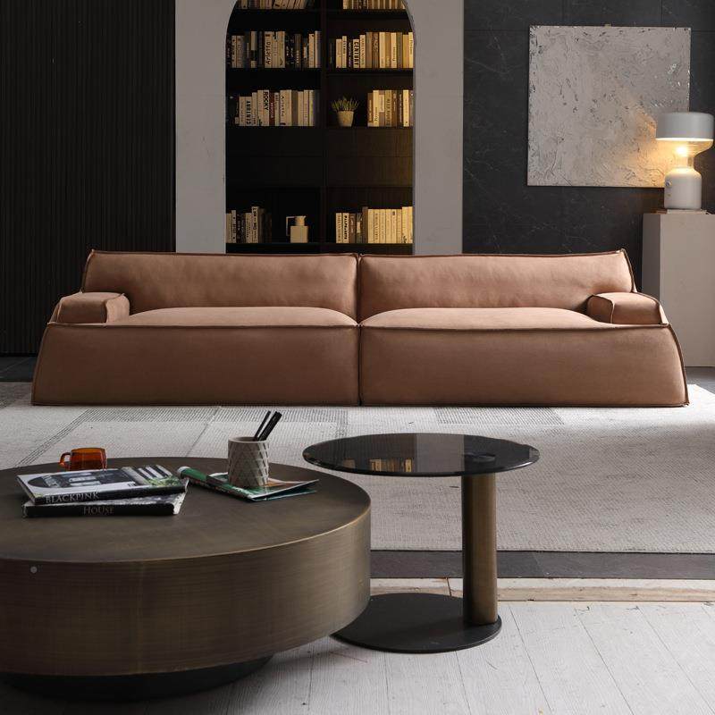 baxte士r沙发简约现代砂科技排布客厅磨组合极简直小户JQG型大马,居家布艺,缝纫DIY材料套装,淘宝优惠券,粉丝福利购,淘宝优惠卷