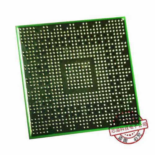 MCP67MV-A2MCP67M-A2MCP7MV-8A2MP6C7MD-A芯2BGA片长期GHP收售