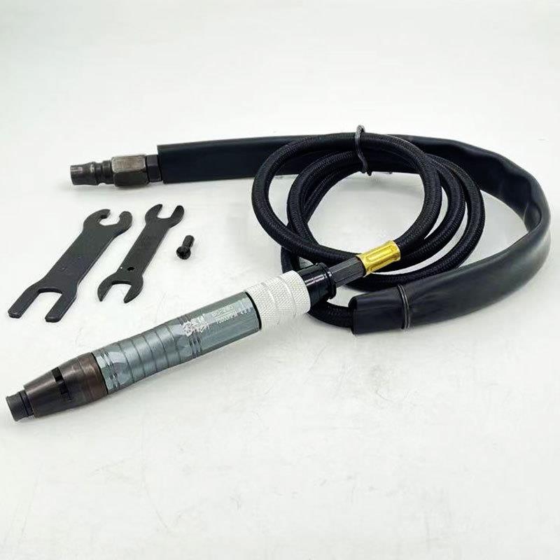 宾驰B8C-20磨风磨笔气动刻磨机DBY打砂磨光磨光笔雕刻直机