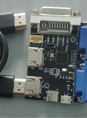 原装R60121e5altek烧录器新版多功能升级2660261255532281255烧录