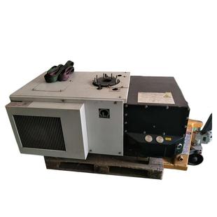 进口S25BSV0BSV65BV100BSV3040B油泵干泵维修真空泵V维修S99523保