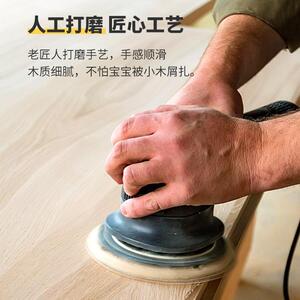 实木纳书架置落物架地阳台家用自由组WNZ合幼八儿园六格子书包收