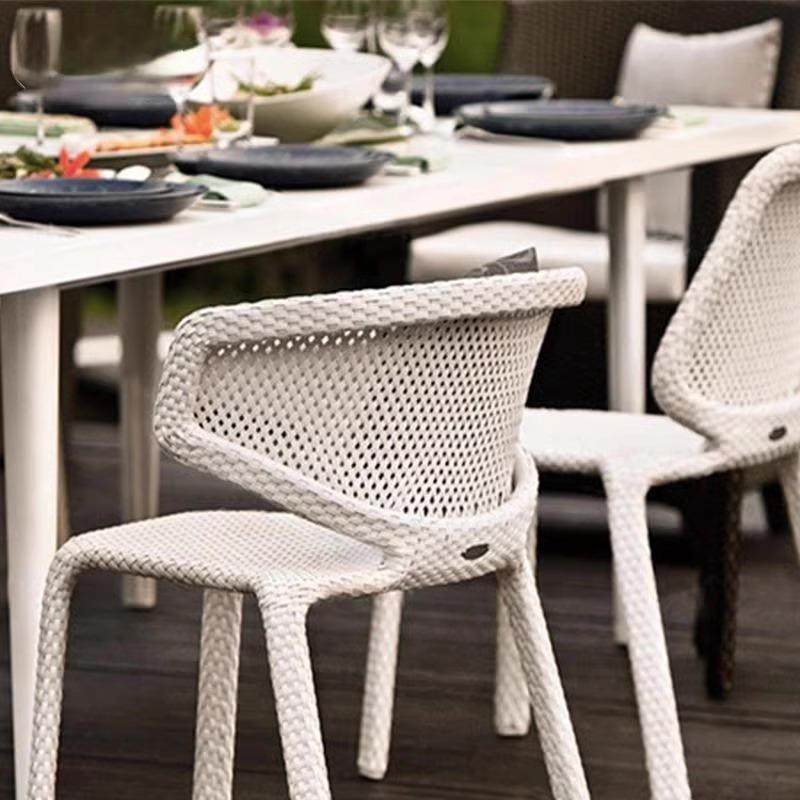 外室露阳台藤编SE-1127桌椅组合别墅户外休闲椅酒店庭院花园防藤,商业/办公家具,商用藤编家具,淘宝优惠券,粉丝福利购,淘宝优惠卷