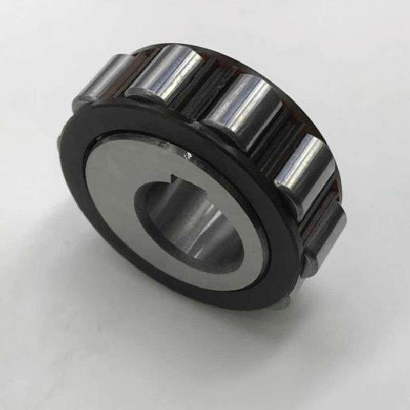 圆柱OSF减子承350752滚904轴速机整体偏心轴承