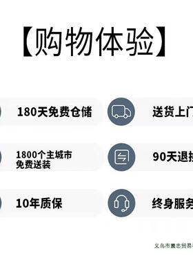 纯实木床头柜家用室卧橡木木202新5款小型床边柜子收纳原色烤F97T