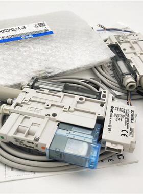 SMC真空生器Z2A07K5CL发SVTAK-06ZK2A10K5CLA-06ZK2A12K5-CLA08