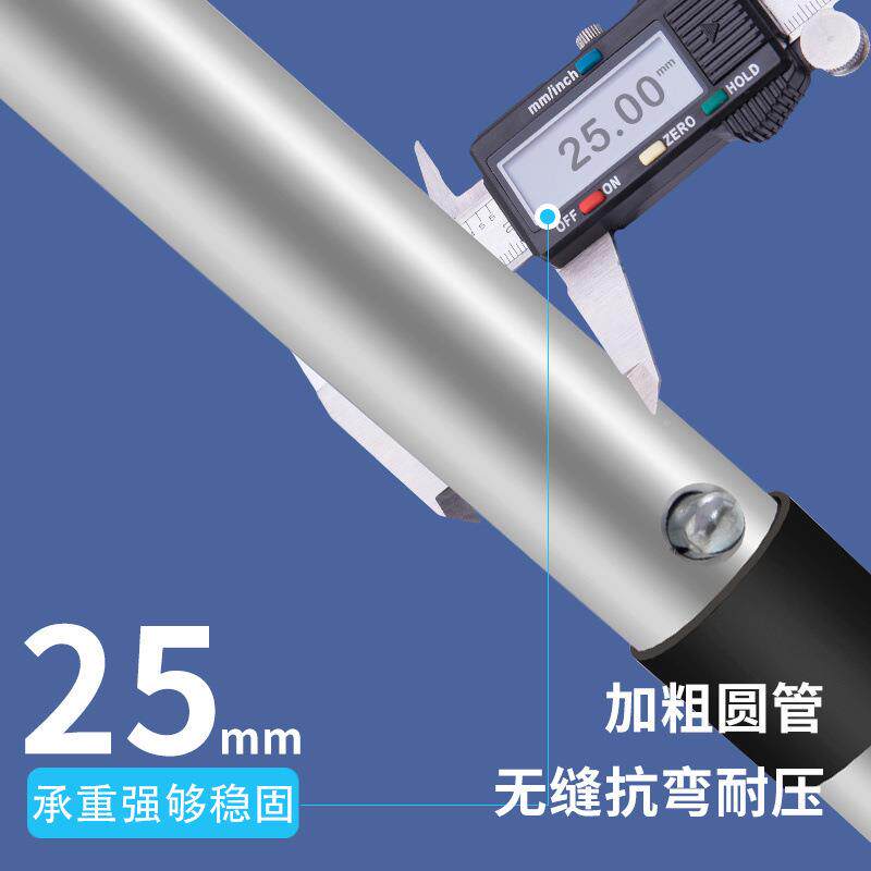 户外野夜市摊地摆地摊专用便携式推手提折叠桌椅家DPR用餐简易小
